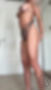 Nuovo video nudo joi incitazione alla sega masturbazione conto alla