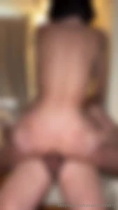 Nuovo video coppia anal cumshot in ass non c che dire il mio autista part 1