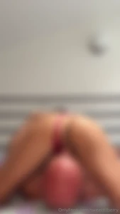 Nuovo video coppia blowjob sesso orale anal cumshot on face weekend al