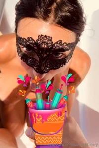 Attenzione secondo video ricorda che se me li chiedi insieme avrai uno