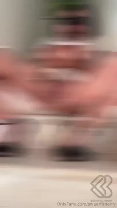 Masturbazione anal squirt tornata a casa ero ancora eccitata per il 