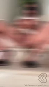 Masturbazione anal squirt tornata a casa ero ancora eccitata per il