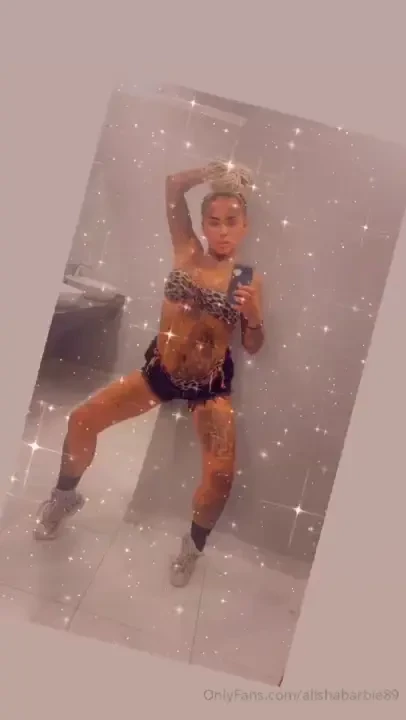 Kandykisha come on holidays x 