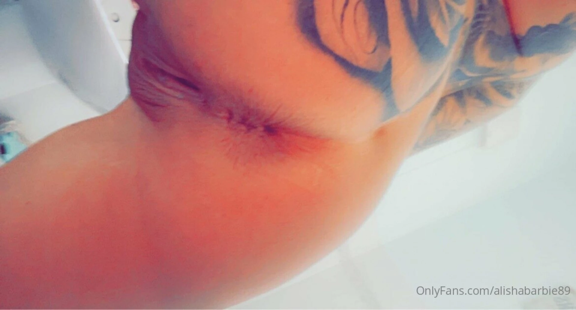 Alishabarbie89 part 3 