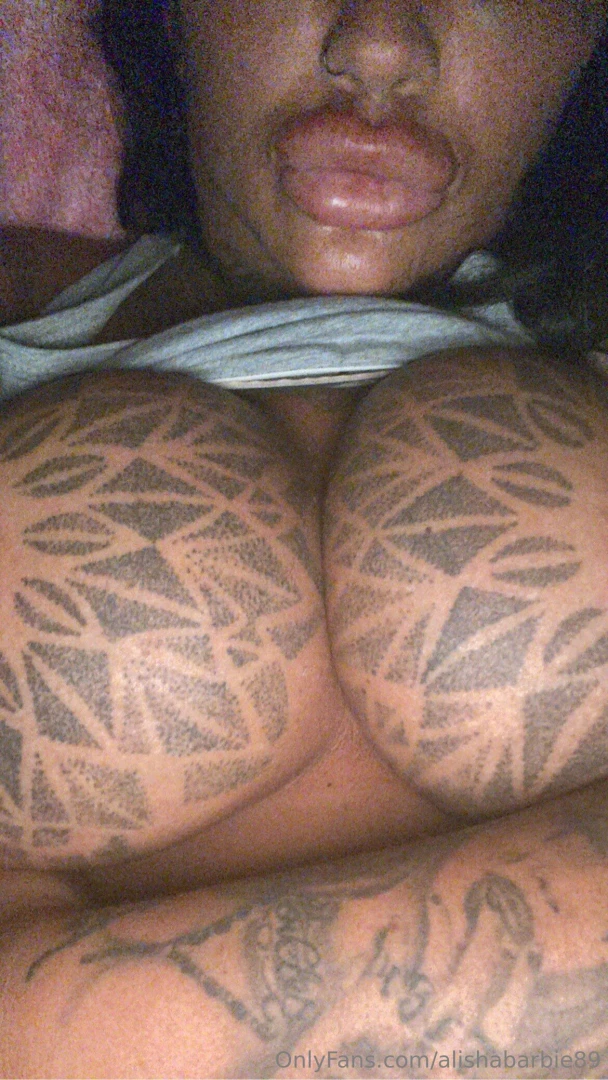 Alishabarbie89 part 12 