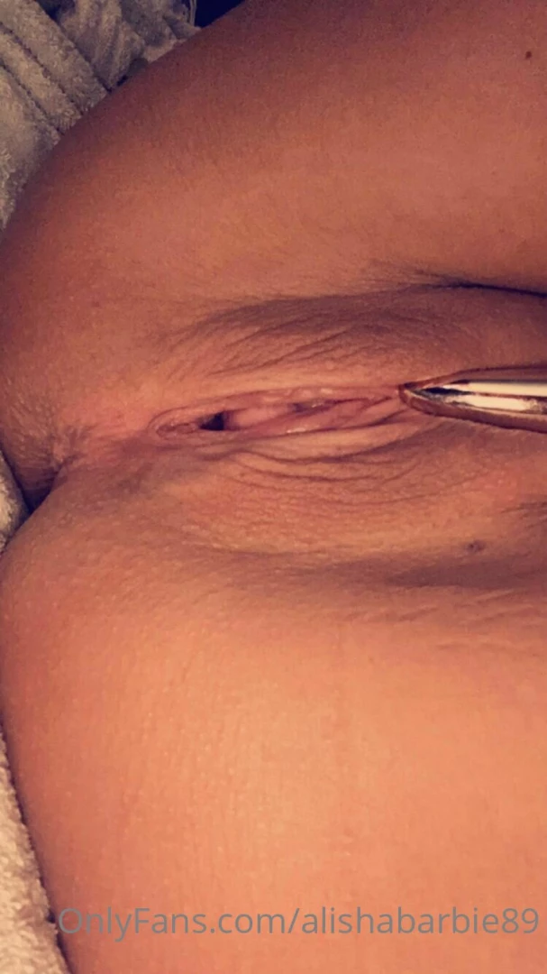 Alishabarbie89 part 14 