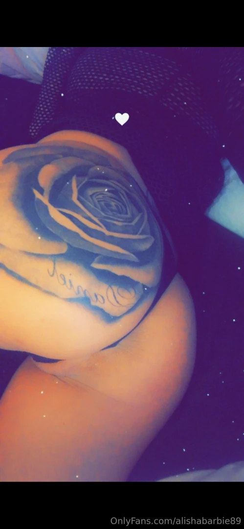 Alishabarbie89 part 7 