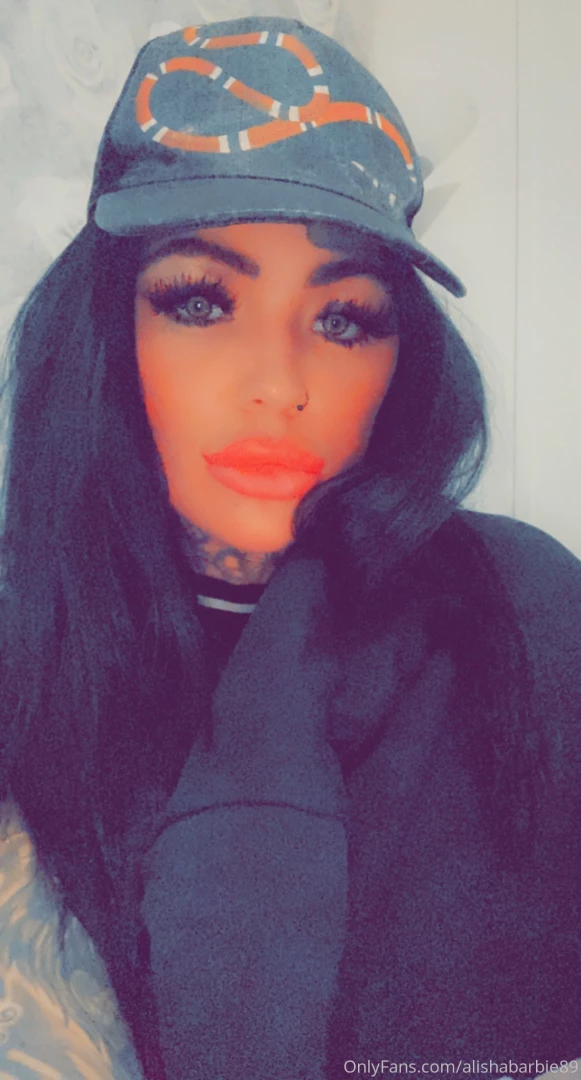 Alishabarbie89 part 40 