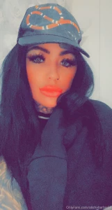 Alishabarbie89 part 40