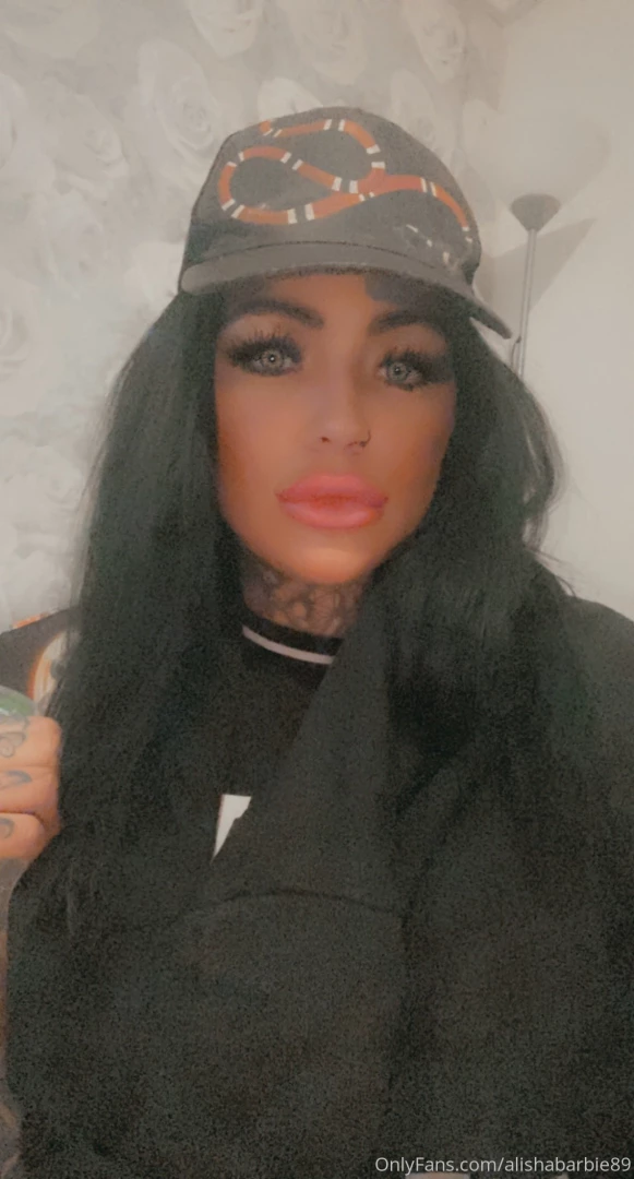 Alishabarbie89 part 39 