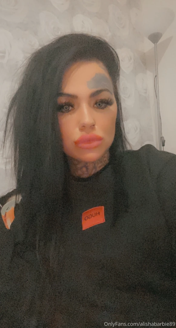 Alishabarbie89 part 35 