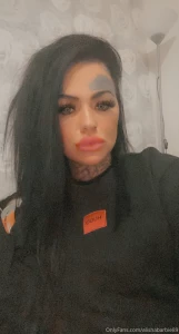 Alishabarbie89 part 35