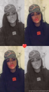 Alishabarbie89 part 36
