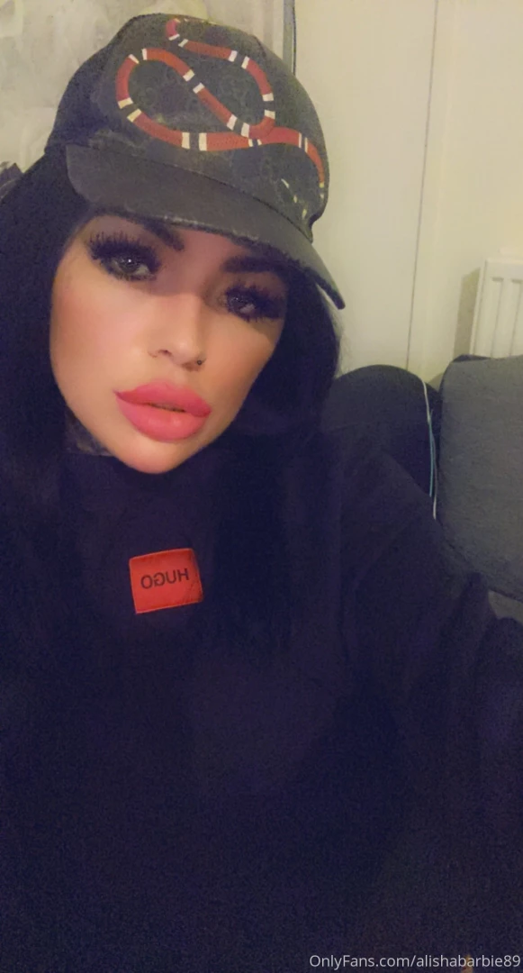 Alishabarbie89 part 43 