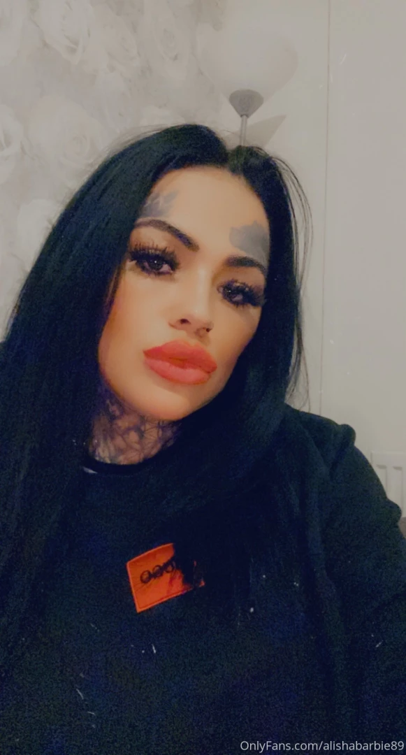 Alishabarbie89 part 34 