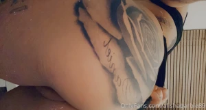 Alishabarbie89 part 37