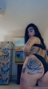 Alishabarbie89 part 41
