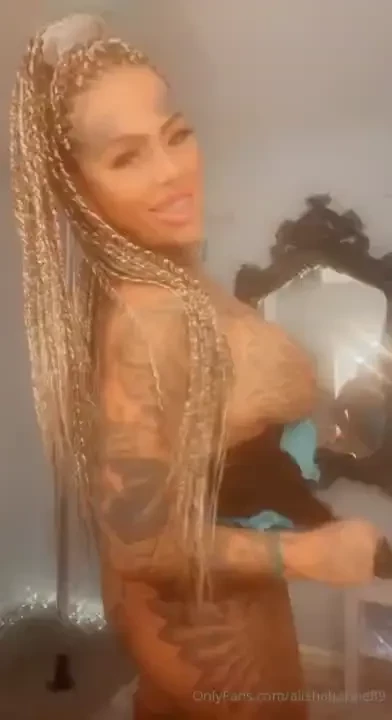 Alishabarbie89 part 106 