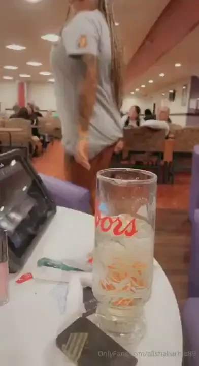 Alishabarbie89 part 108 