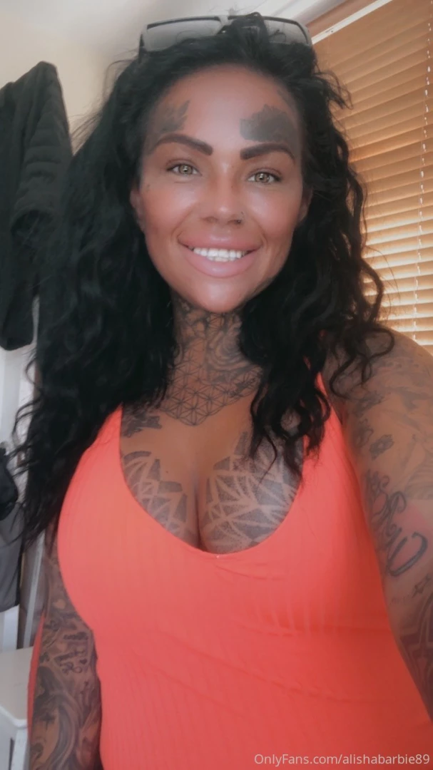 Alishabarbie89 part 49 