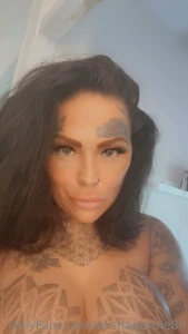 Alishabarbie89 part 50