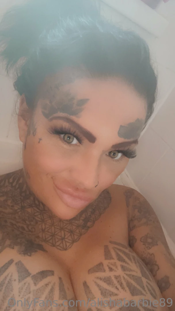 Alishabarbie89 part 51 