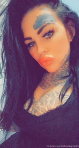 Alishabarbie89 part 54