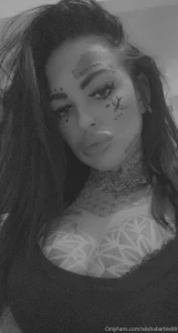 Alishabarbie89 part 65