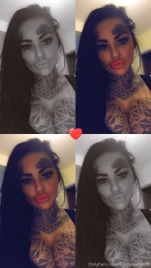 Alishabarbie89 part 58