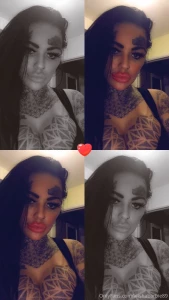 Alishabarbie89 part 67