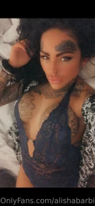 Alishabarbie89 part 72