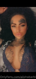 Alishabarbie89 part 62