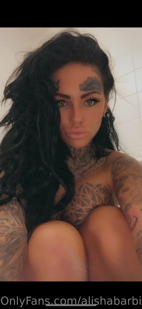 Alishabarbie89 part 68 