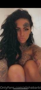 Alishabarbie89 part 68