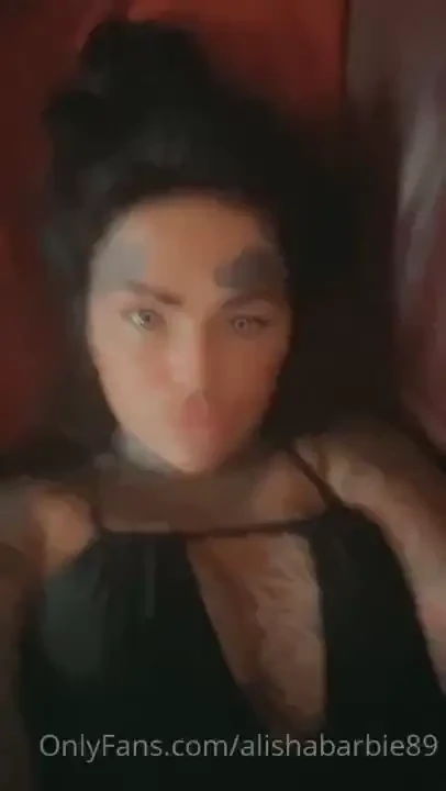 Alishabarbie89 part 113 