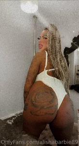 Alishabarbie89 part 81