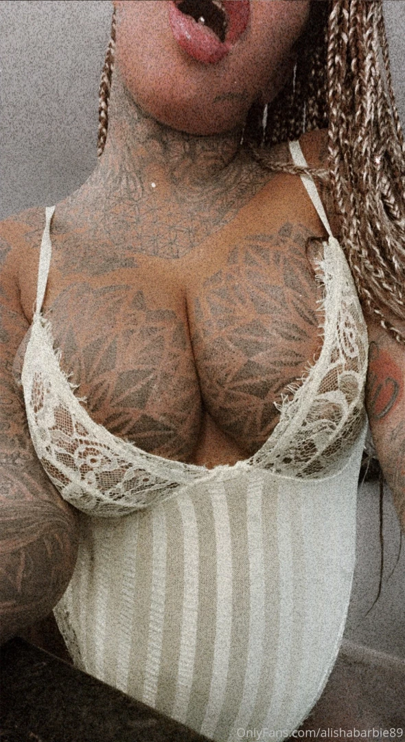 Alishabarbie89 part 75 