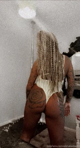 Alishabarbie89 part 77