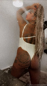 Alishabarbie89 part 82