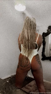 Alishabarbie89 part 76