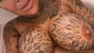 Alishabarbie89 part 78