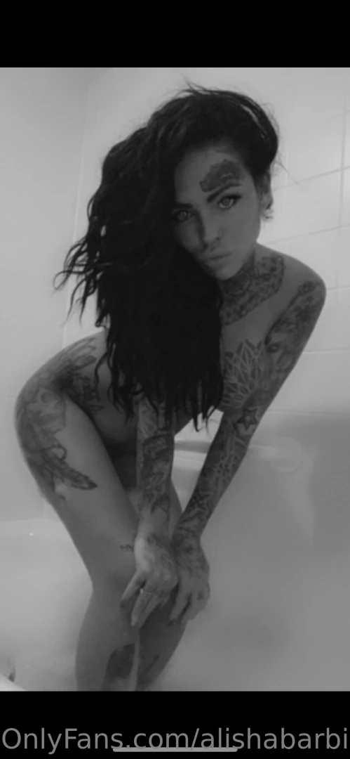 Alishabarbie89 part 84 