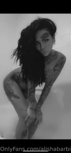 Alishabarbie89 part 84