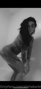 Alishabarbie89 part 83