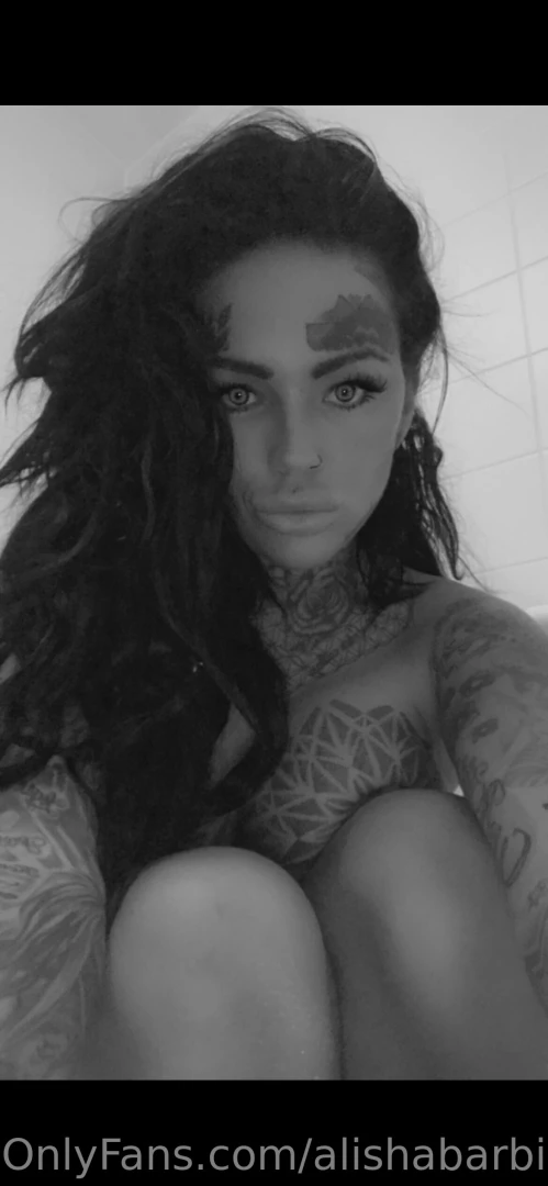 Alishabarbie89 part 85 