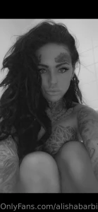 Alishabarbie89 part 85