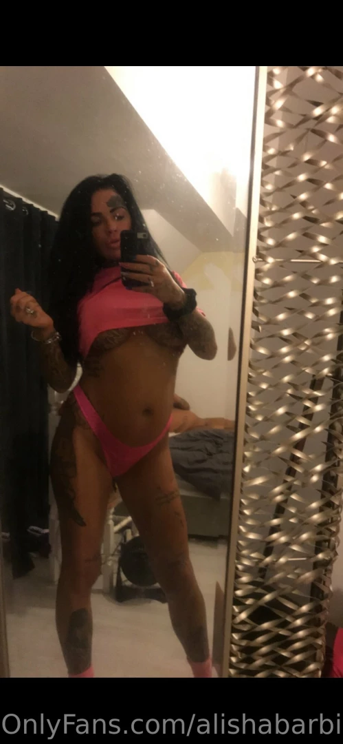 Here to make your morning better baby 