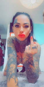 Alishabarbie89 part 86