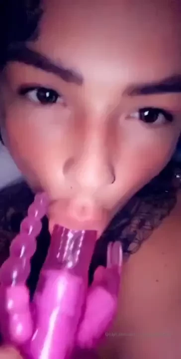 Alishabarbie89 part 115 