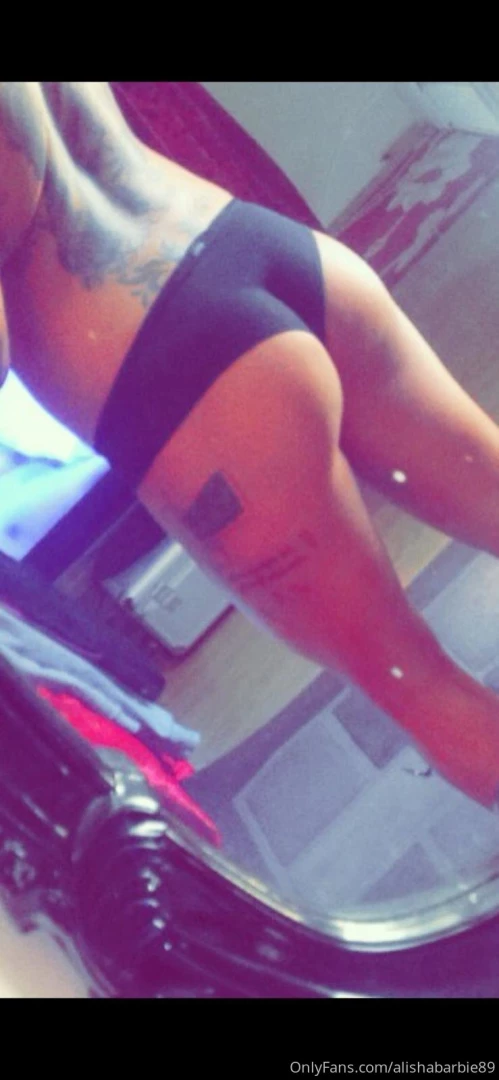Alishabarbie89 part 99 